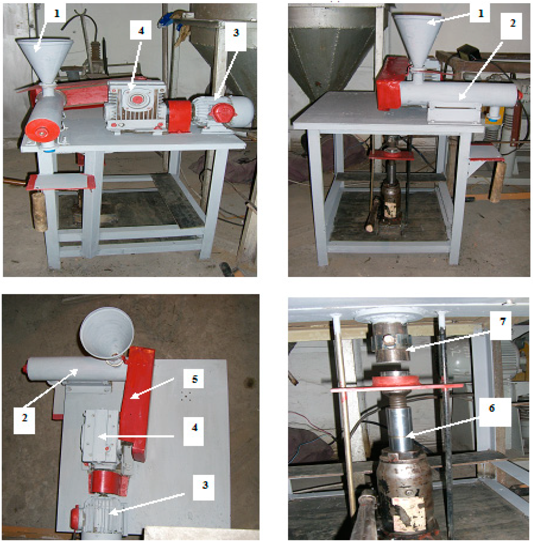 Preprints 92615 g001