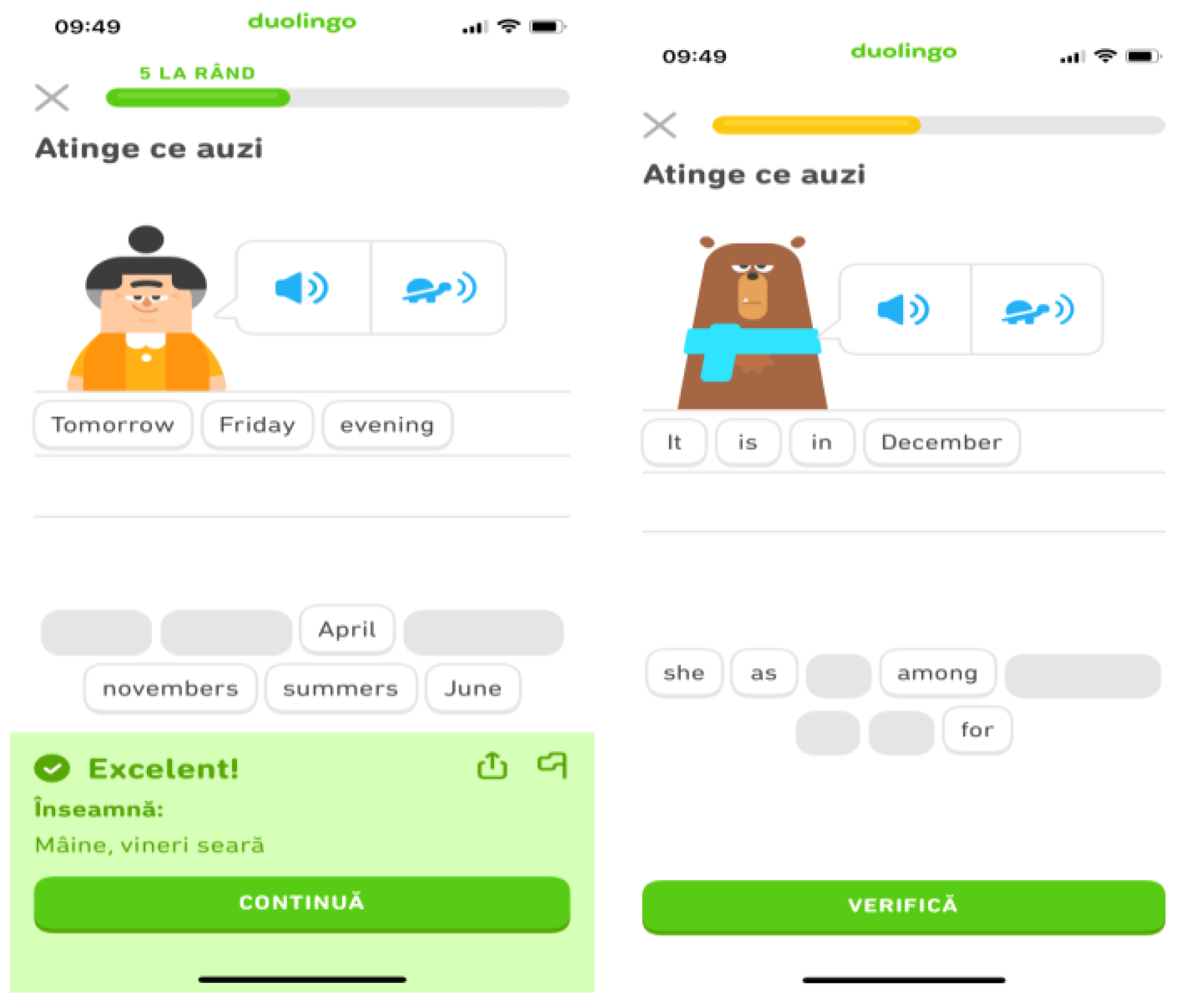 Preprints 146985 i002