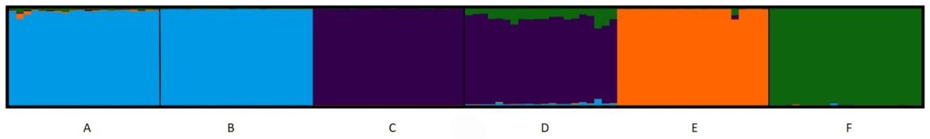 Preprints 152990 g004