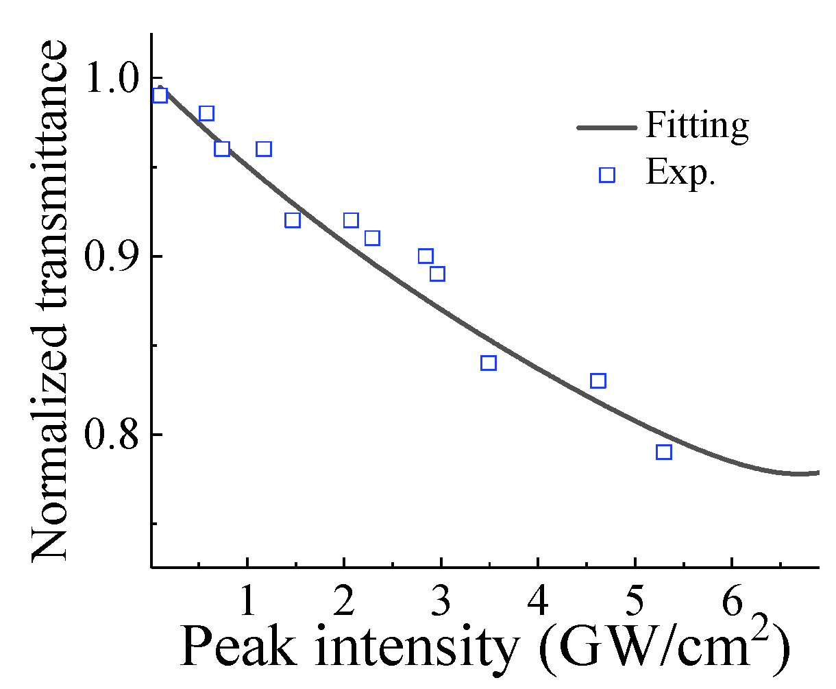 Preprints 143933 g004