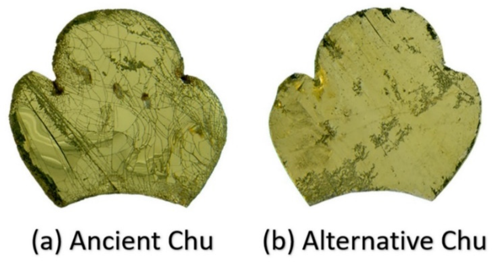 Preprints 187086 g005