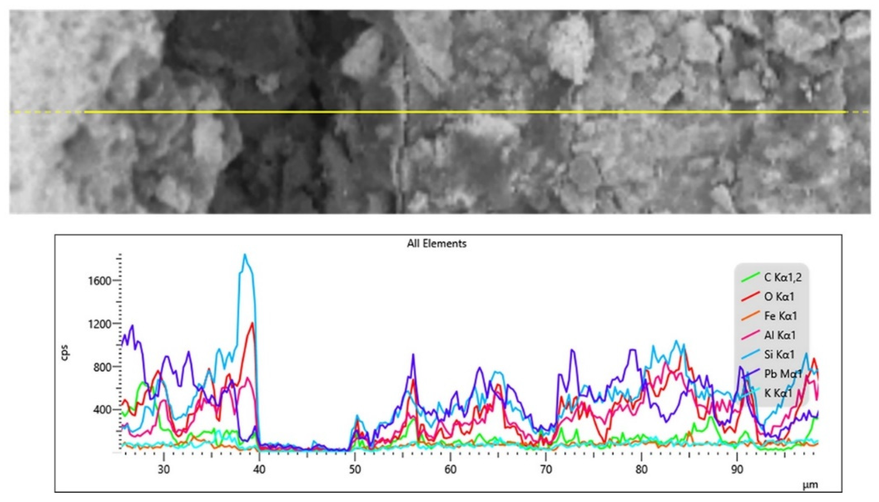 Preprints 187086 g011