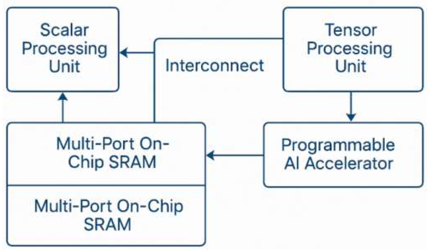 Preprints 161225 g001