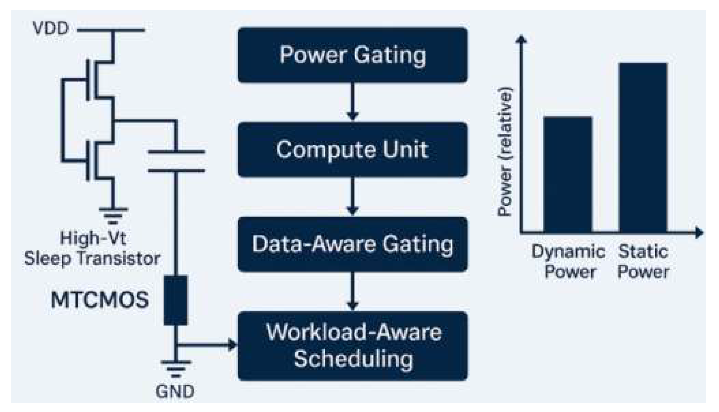 Preprints 161225 g003