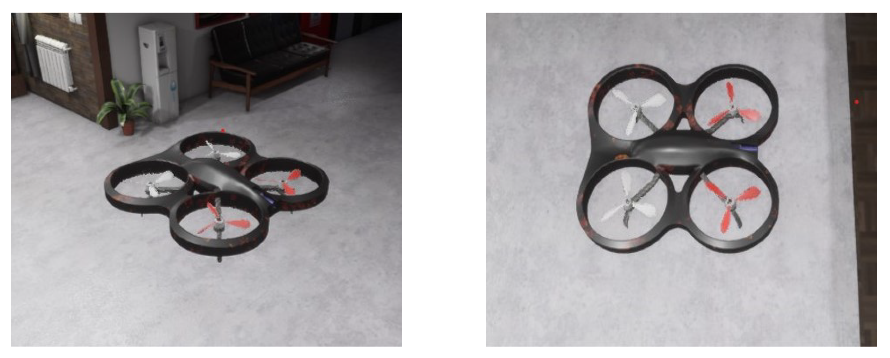 Preprints 189092 g002