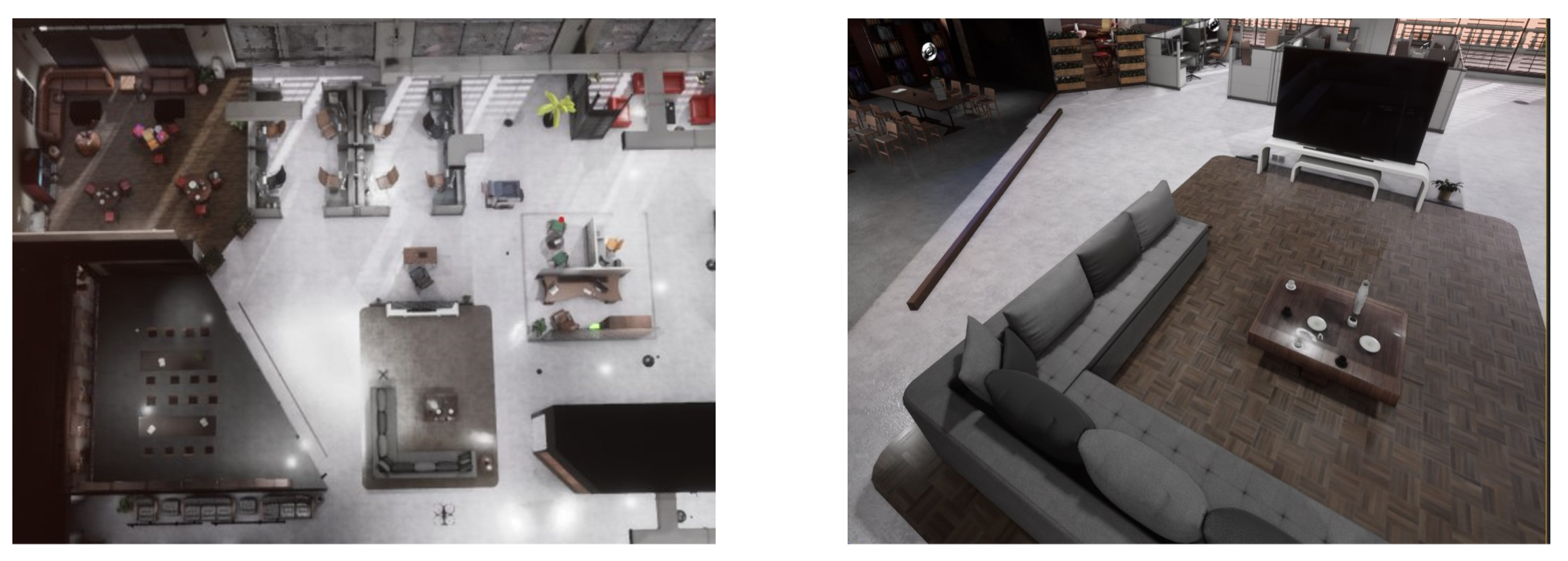 Preprints 189092 g003