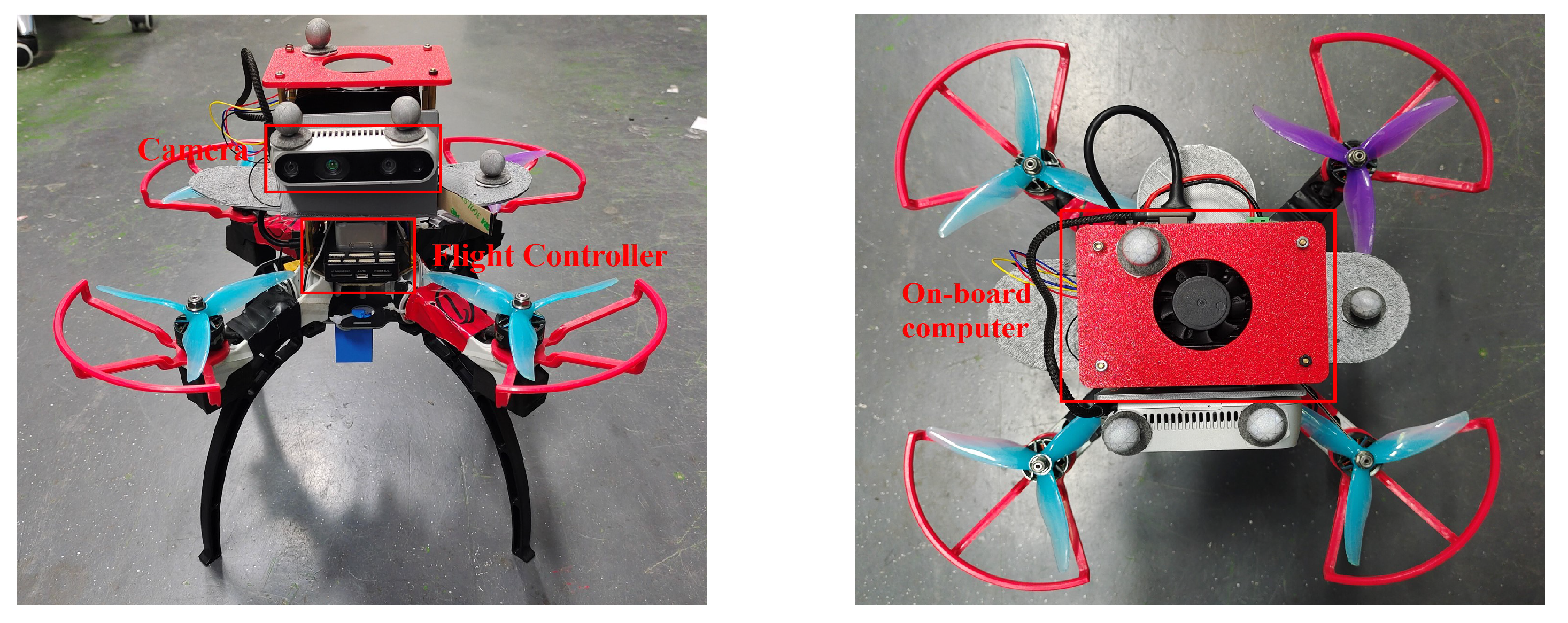 Preprints 189092 g005