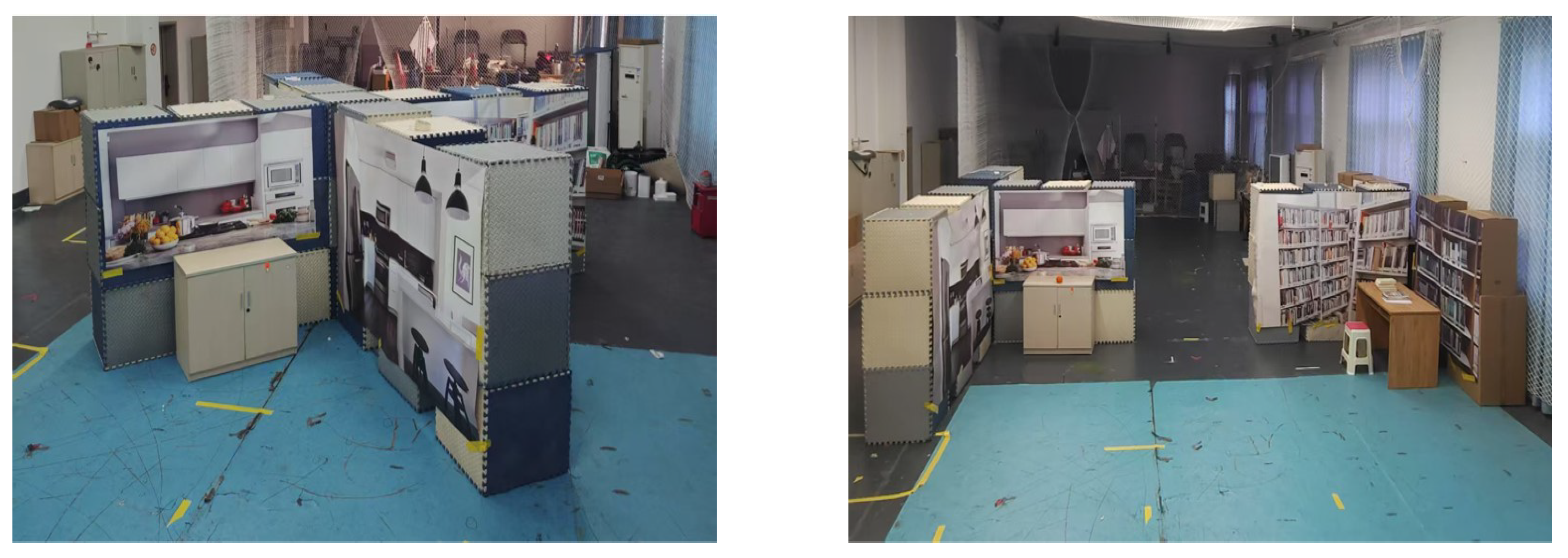 Preprints 189092 g006