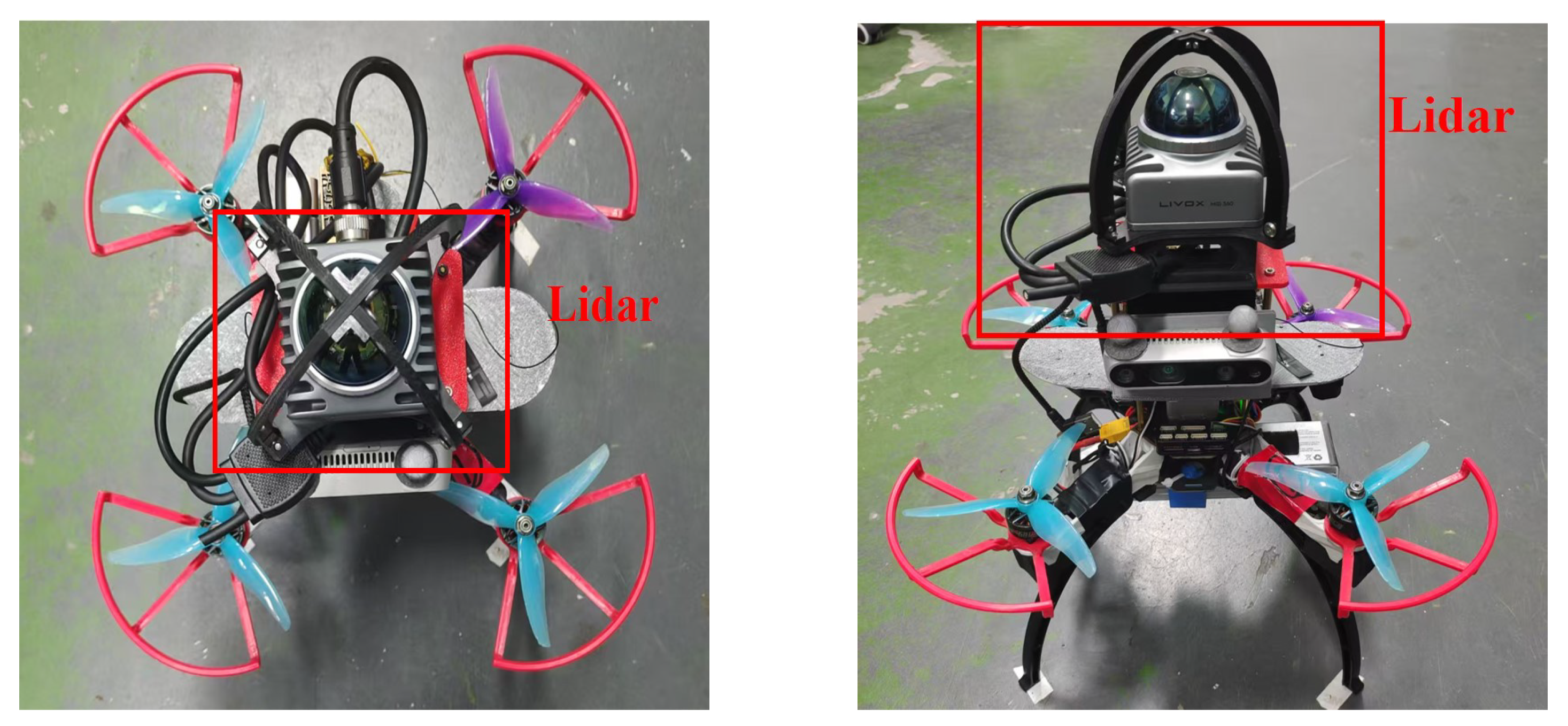 Preprints 189092 g010