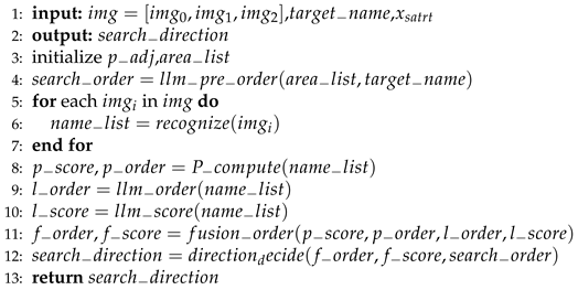 Preprints 189092 i001
