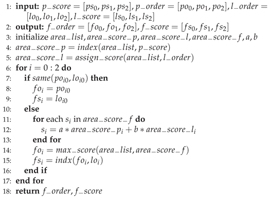 Preprints 189092 i002