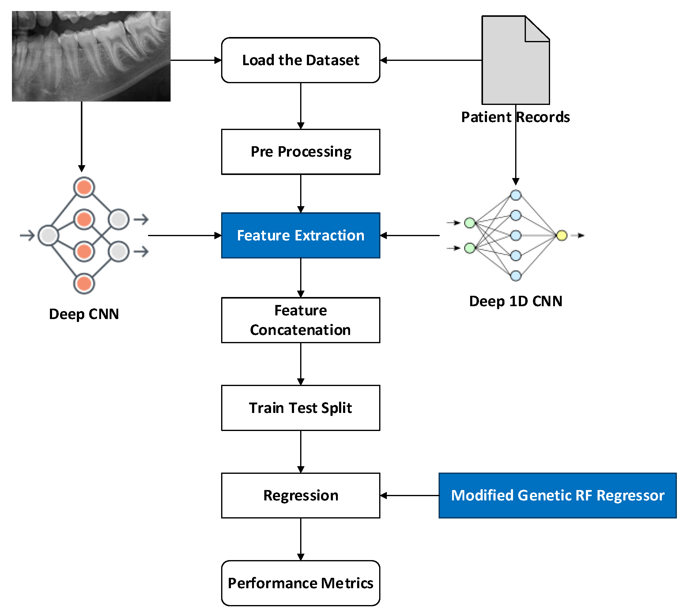 Preprints 143540 g001