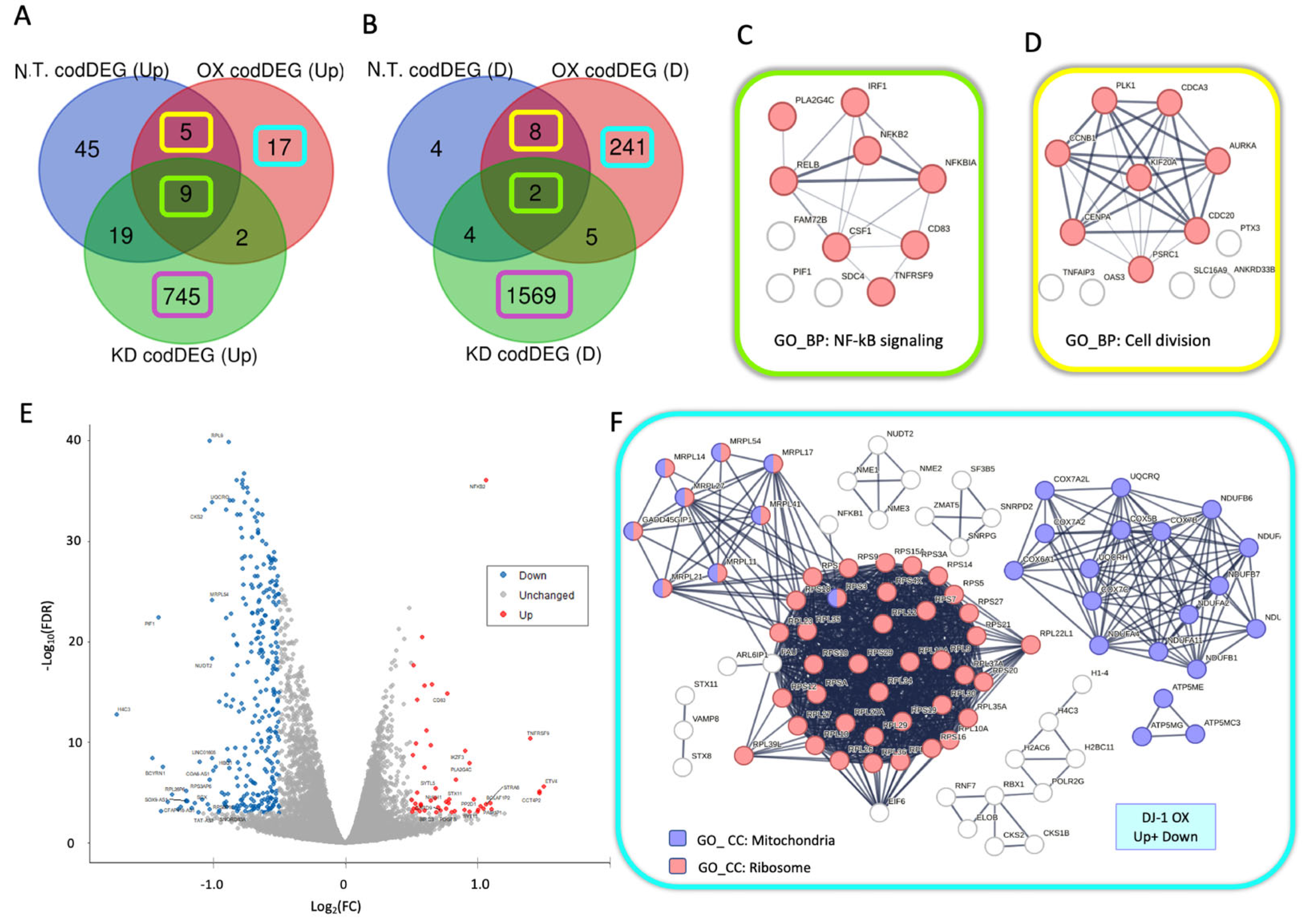 Preprints 182479 g003