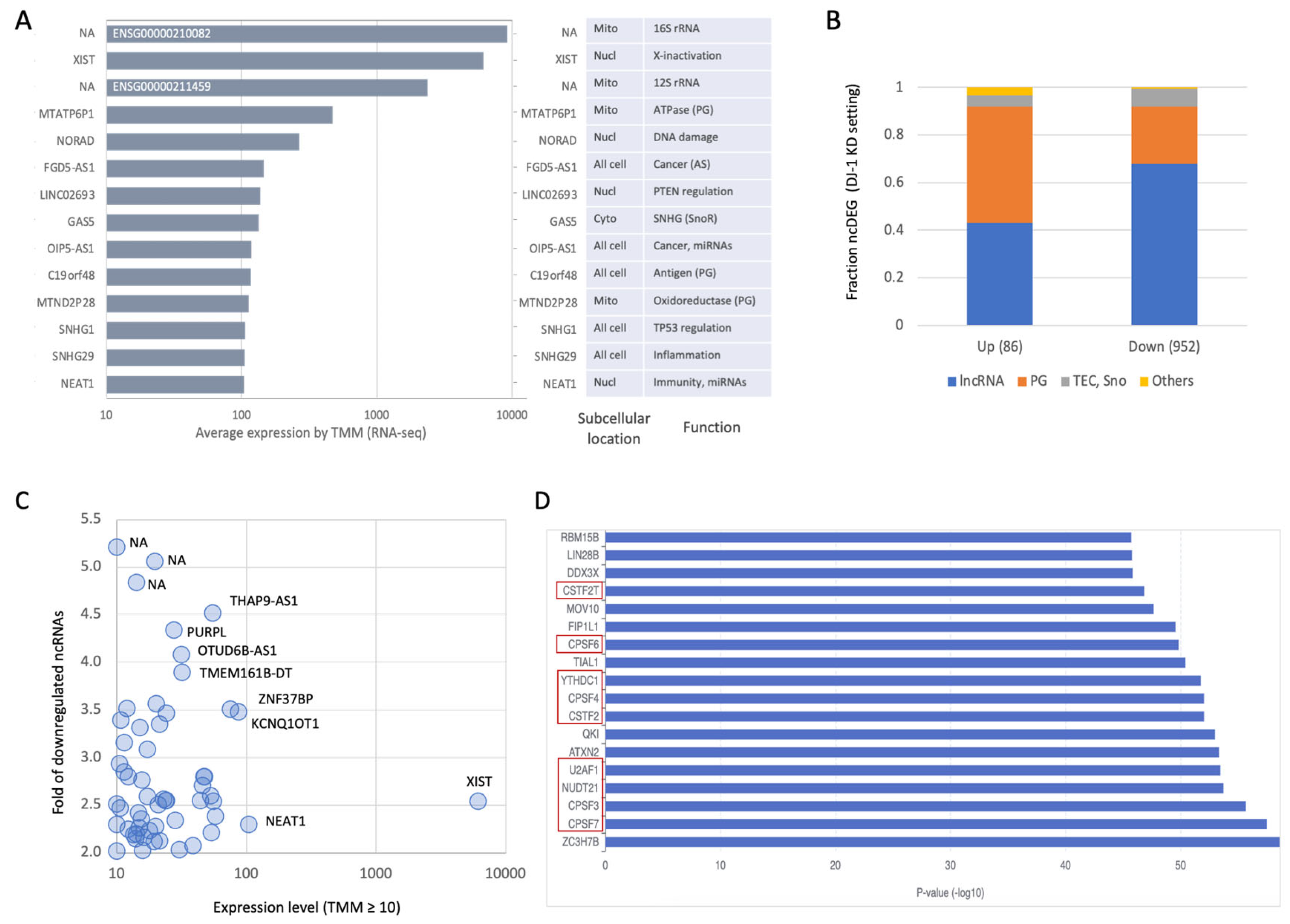 Preprints 182479 g004