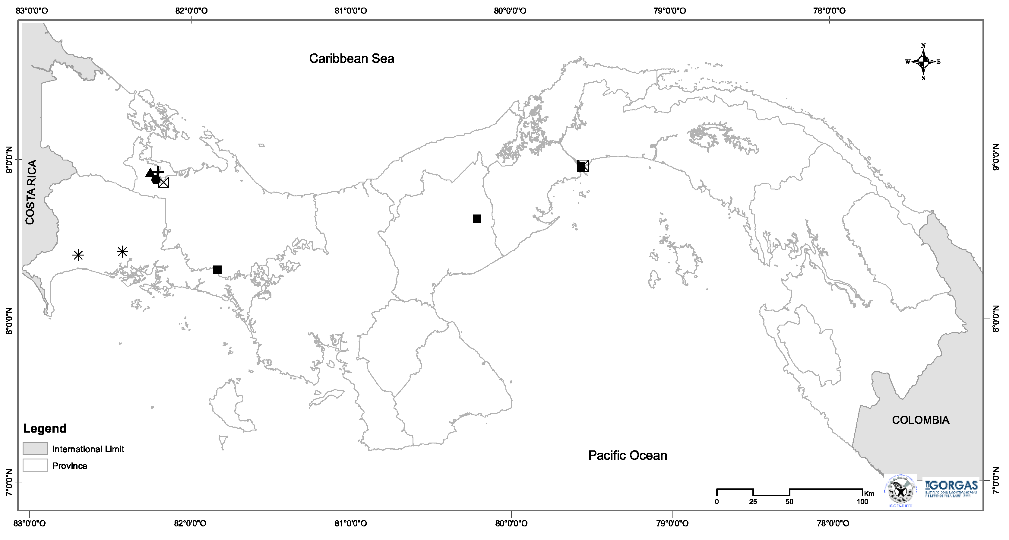Preprints 95948 g001