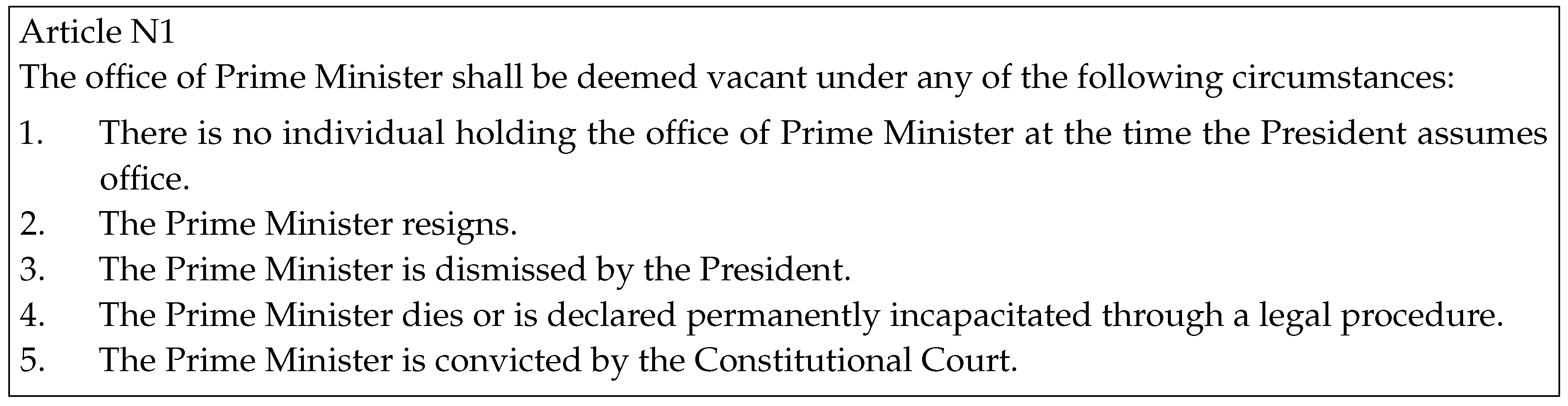 Preprints 146616 i002