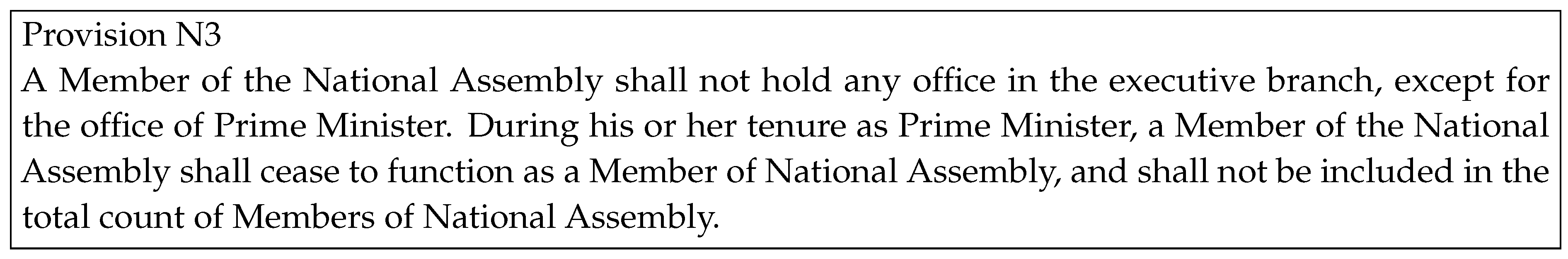 Preprints 146616 i004