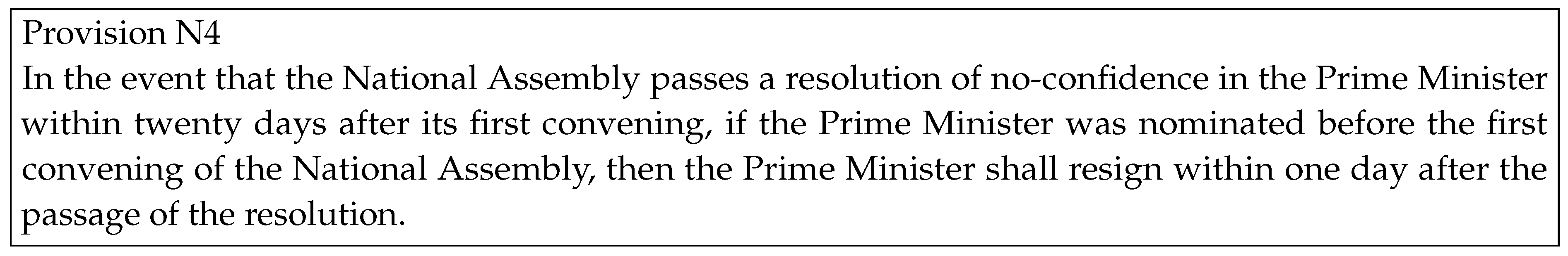 Preprints 146616 i005