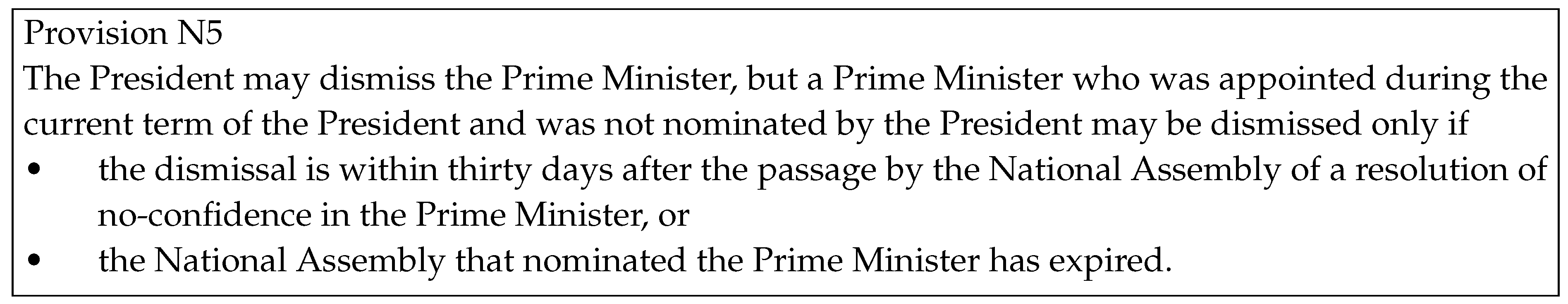 Preprints 146616 i006