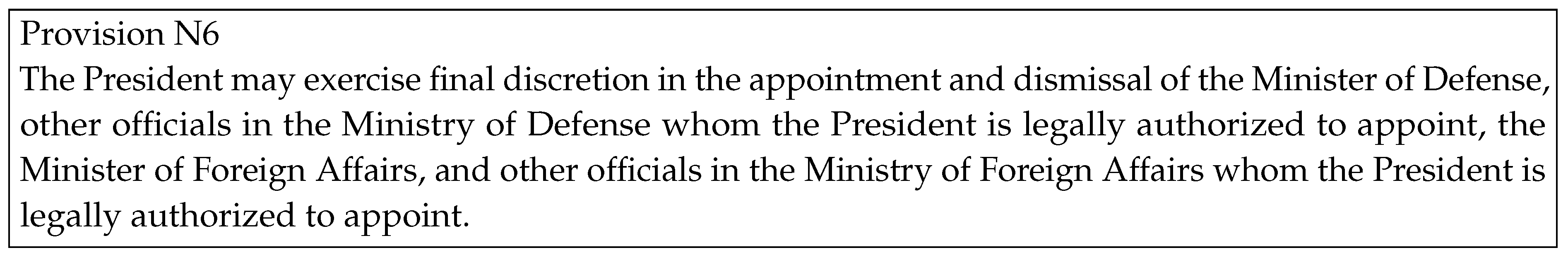 Preprints 146616 i007