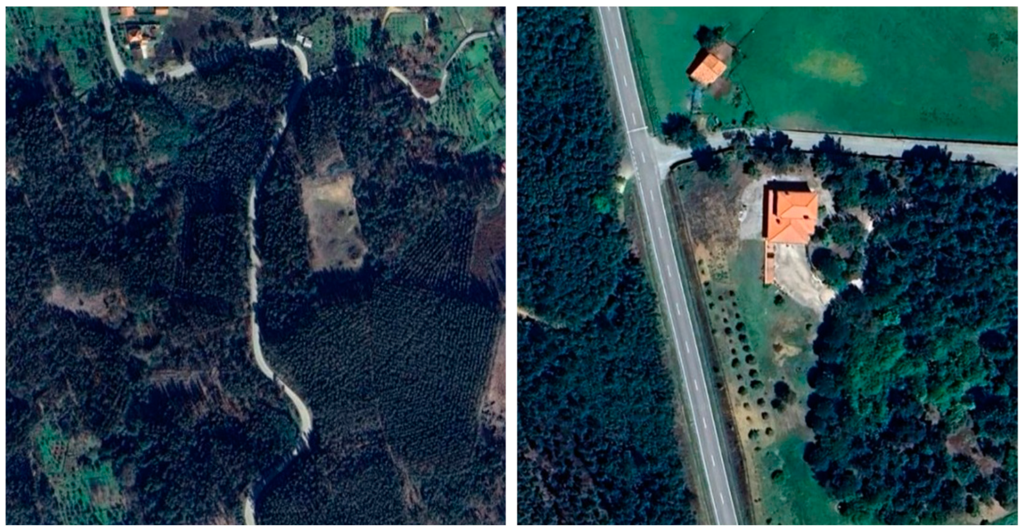 Preprints 154290 g005