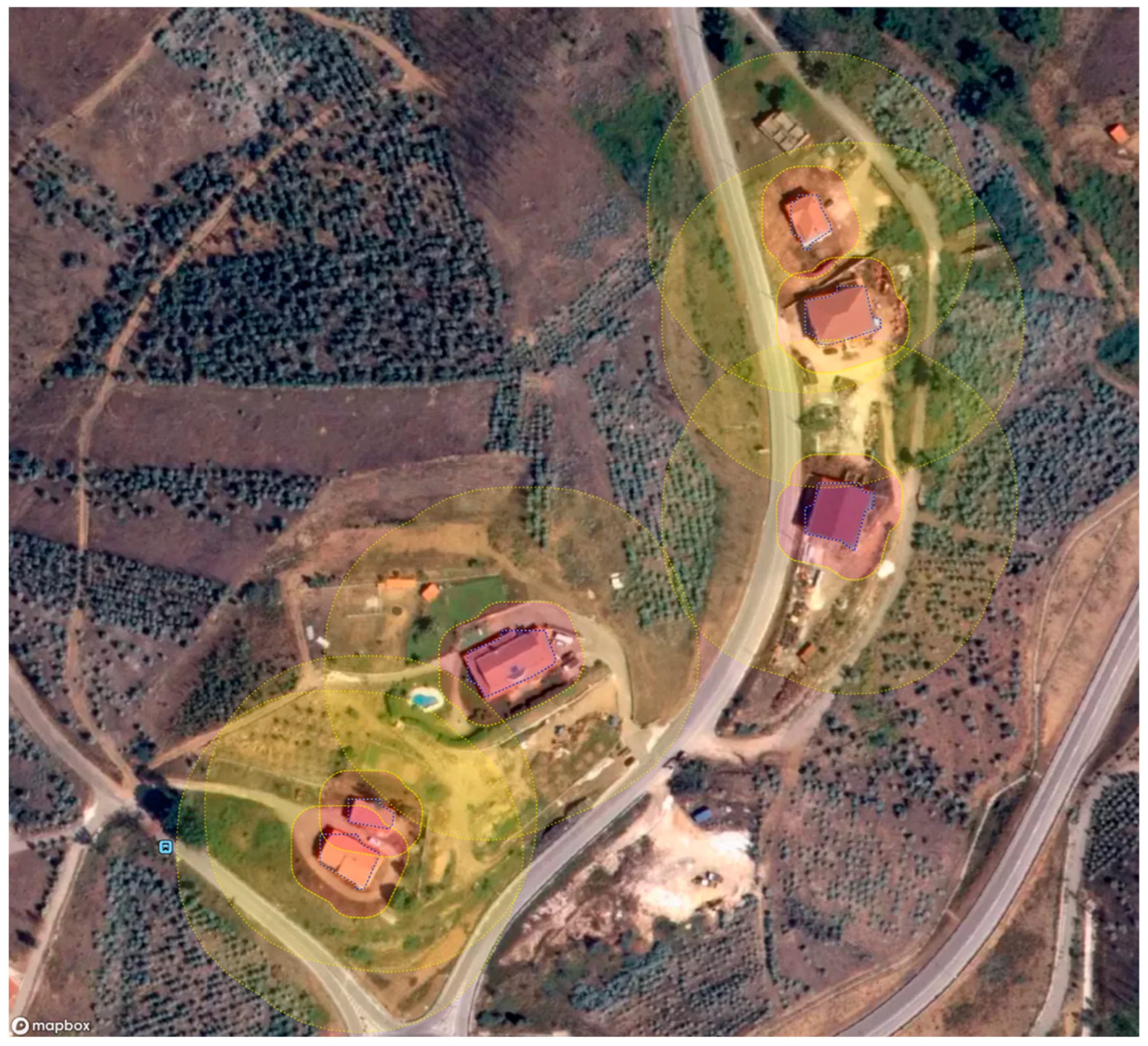 Preprints 154290 g009