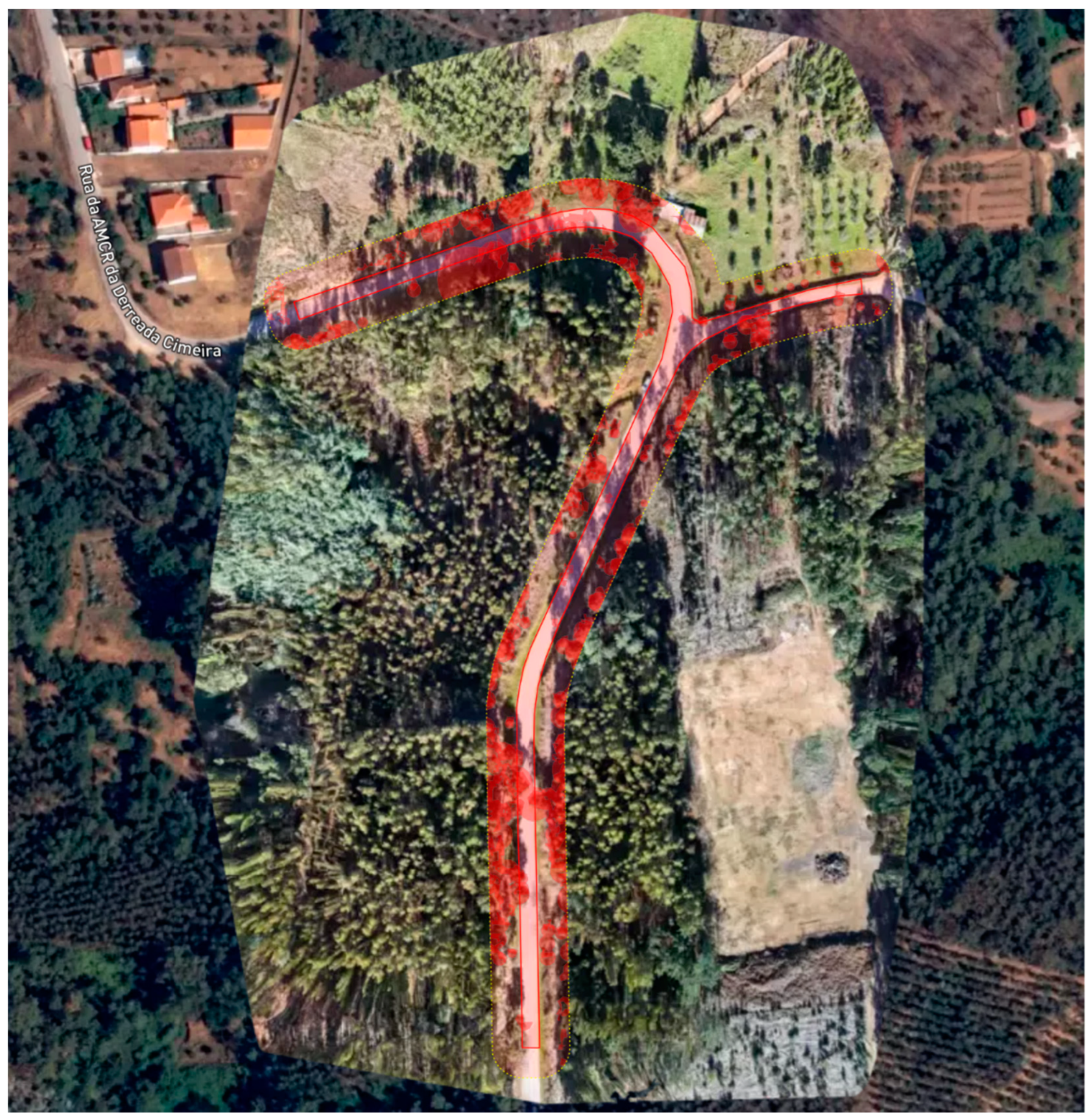 Preprints 154290 g010