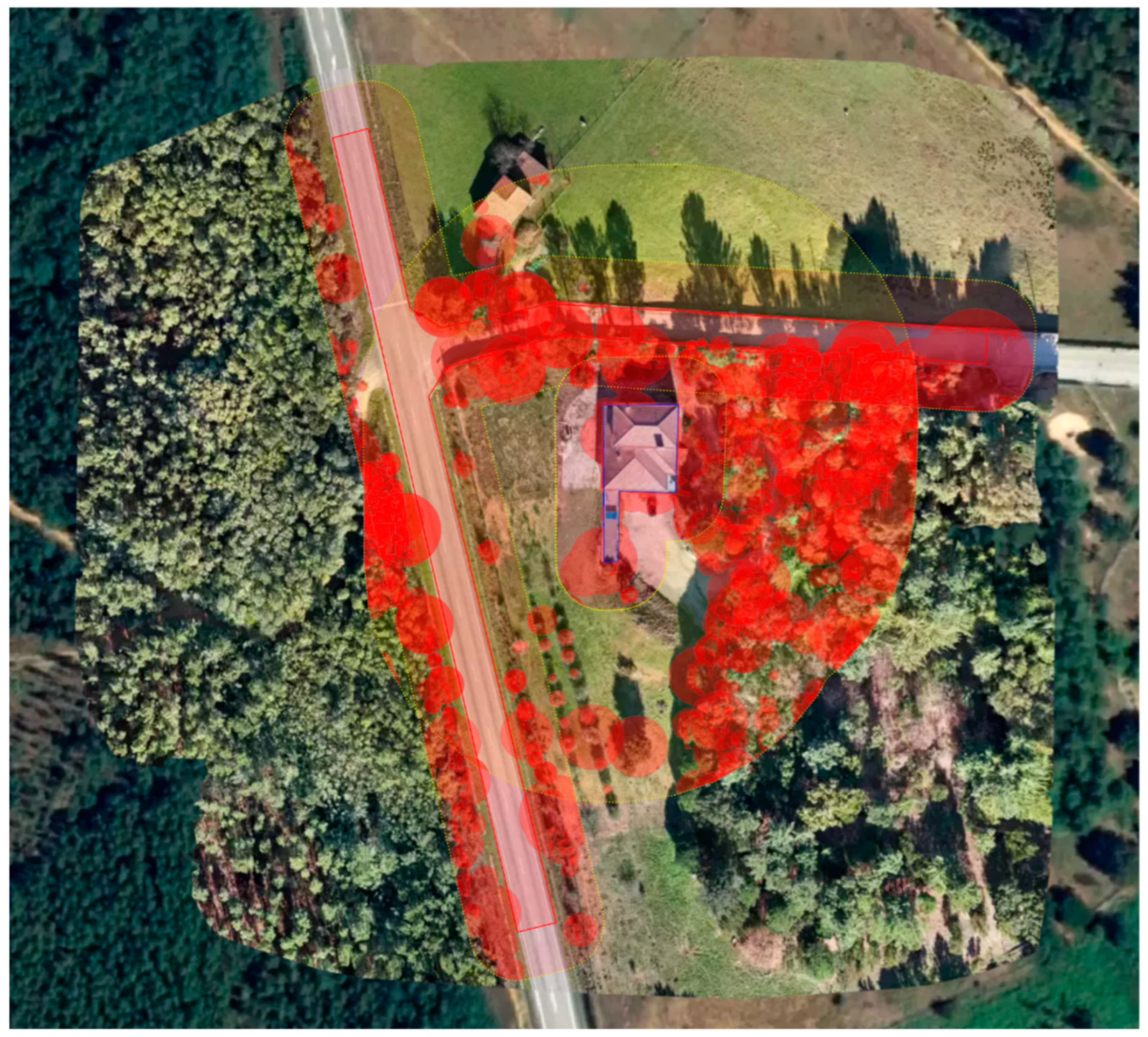 Preprints 154290 g011