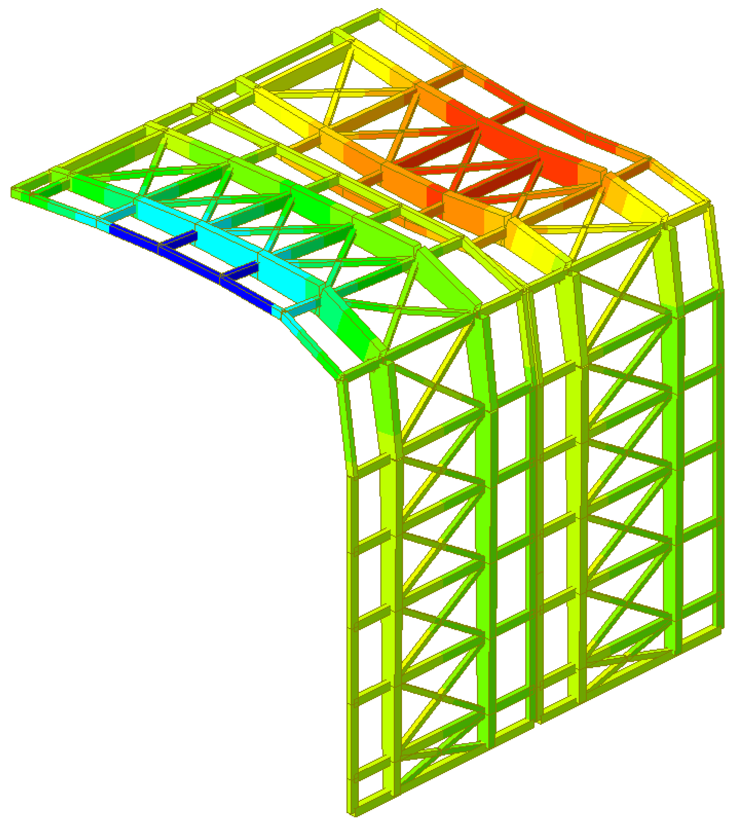 Preprints 159655 g009