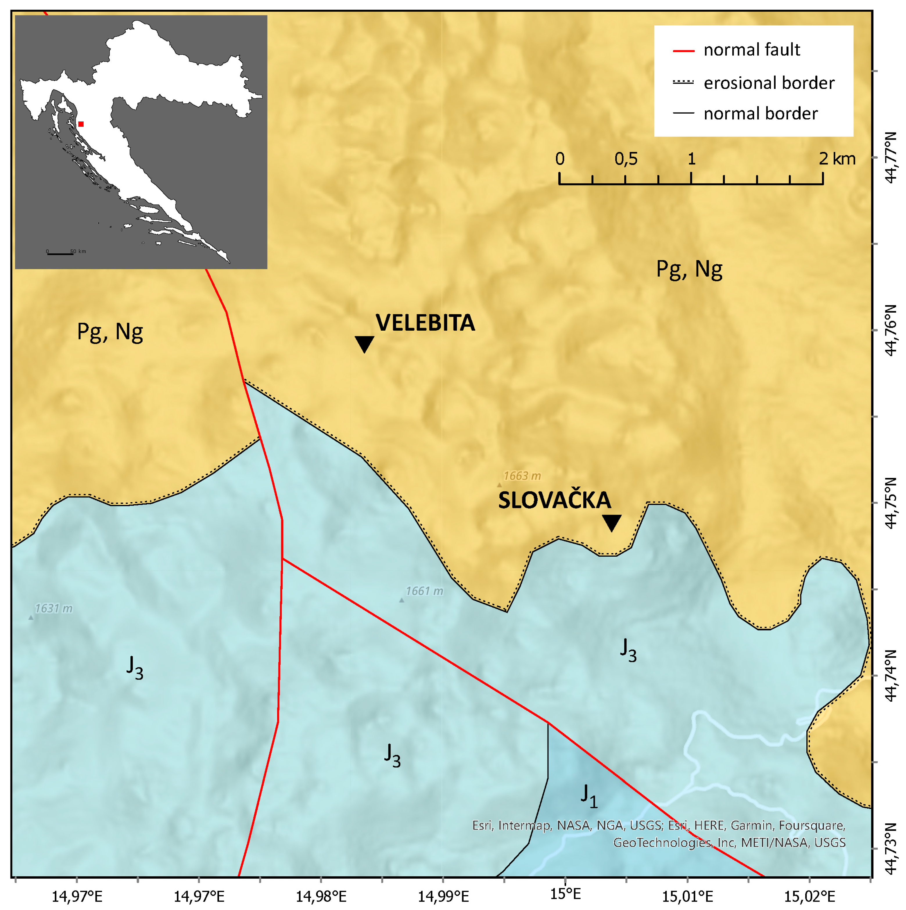 Preprints 150164 g001