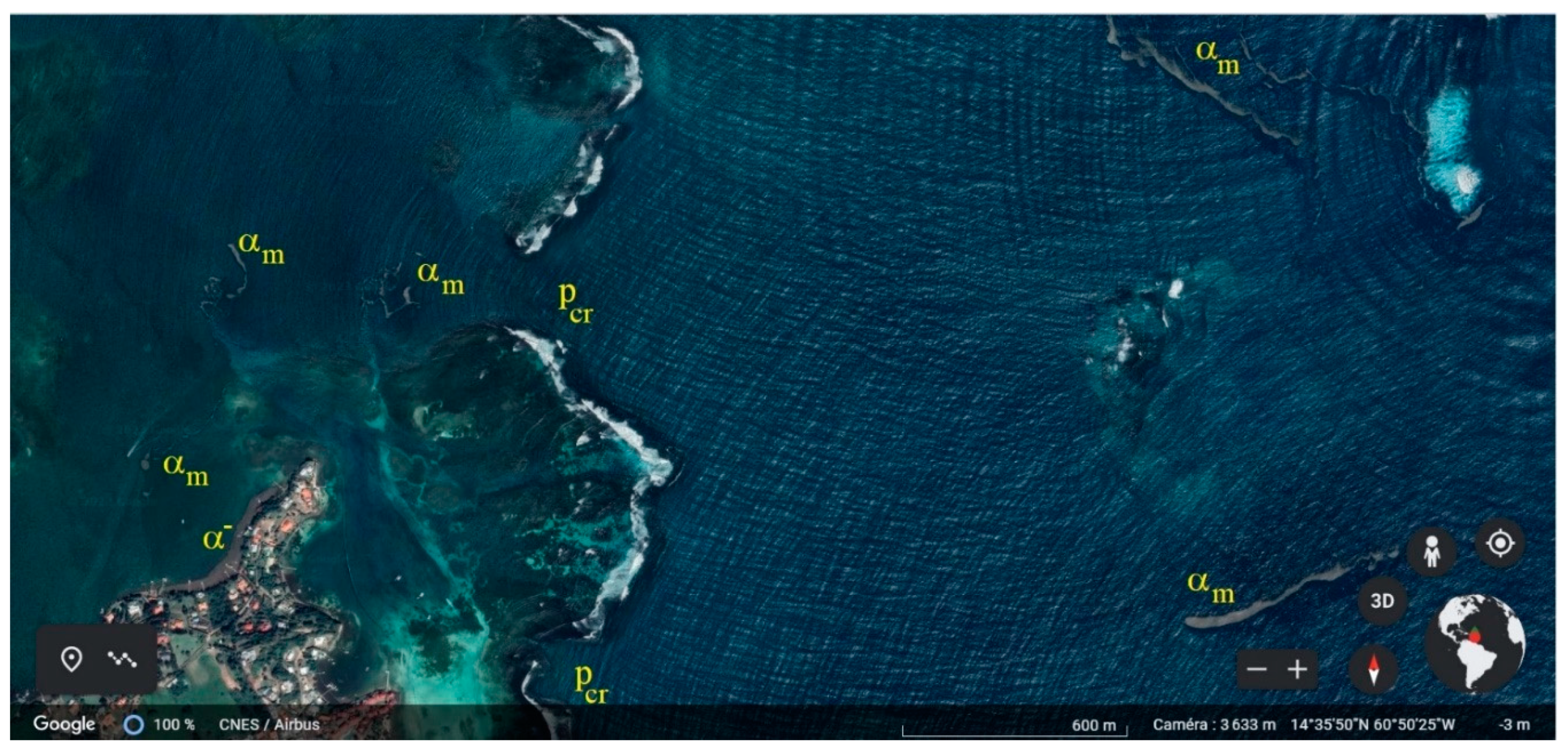 Preprints 84555 g001