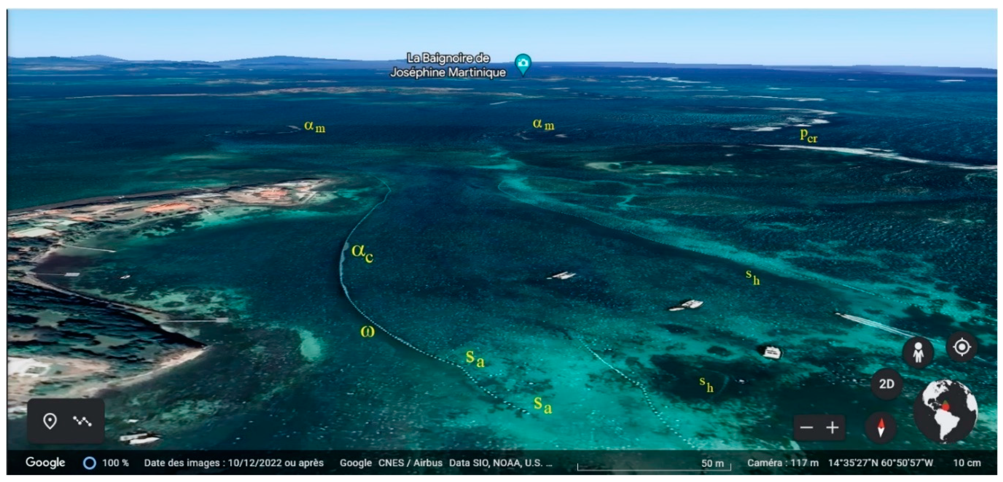 Preprints 84555 g004