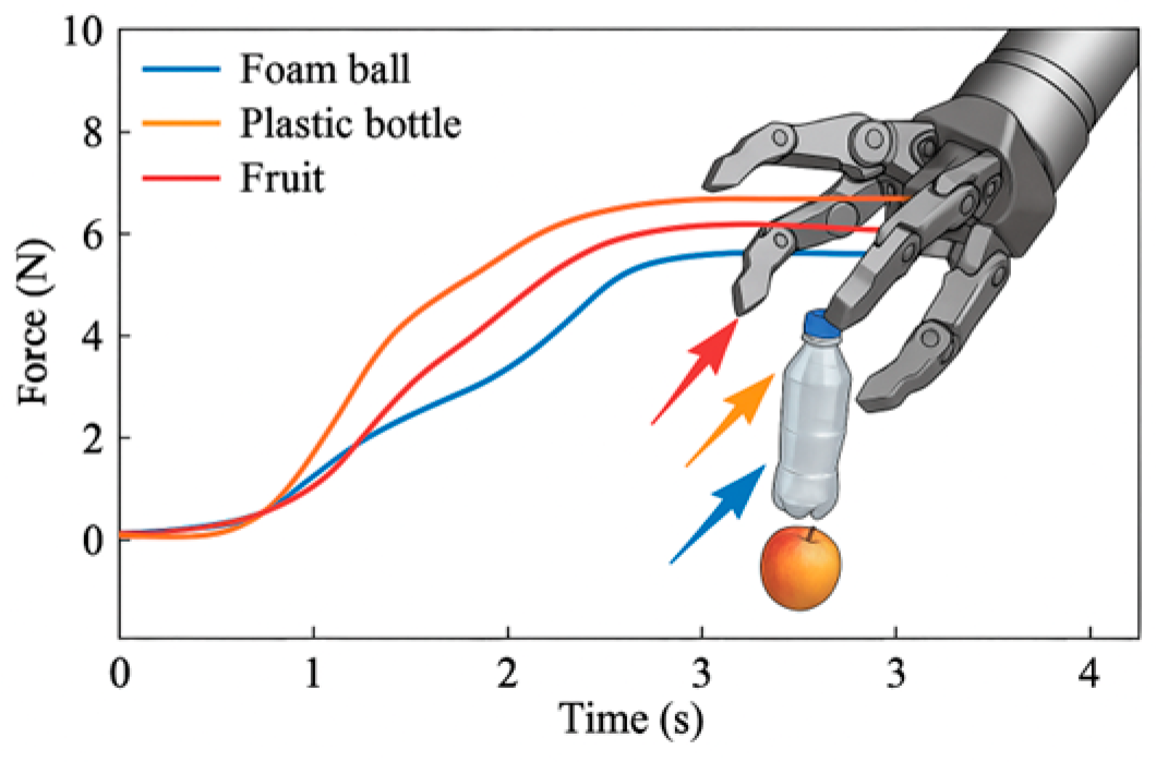 Preprints 188314 g003