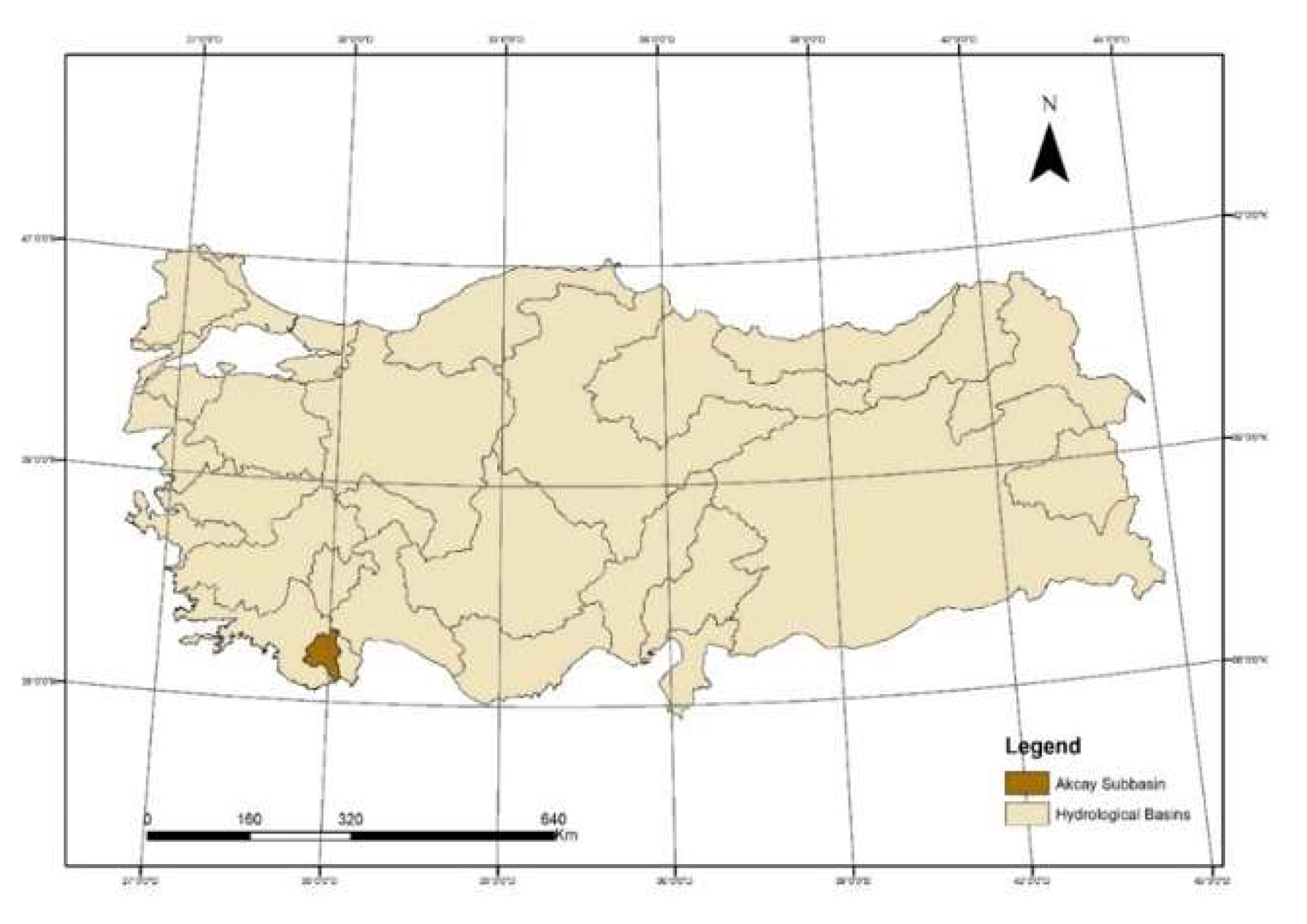 Preprints 160205 g001