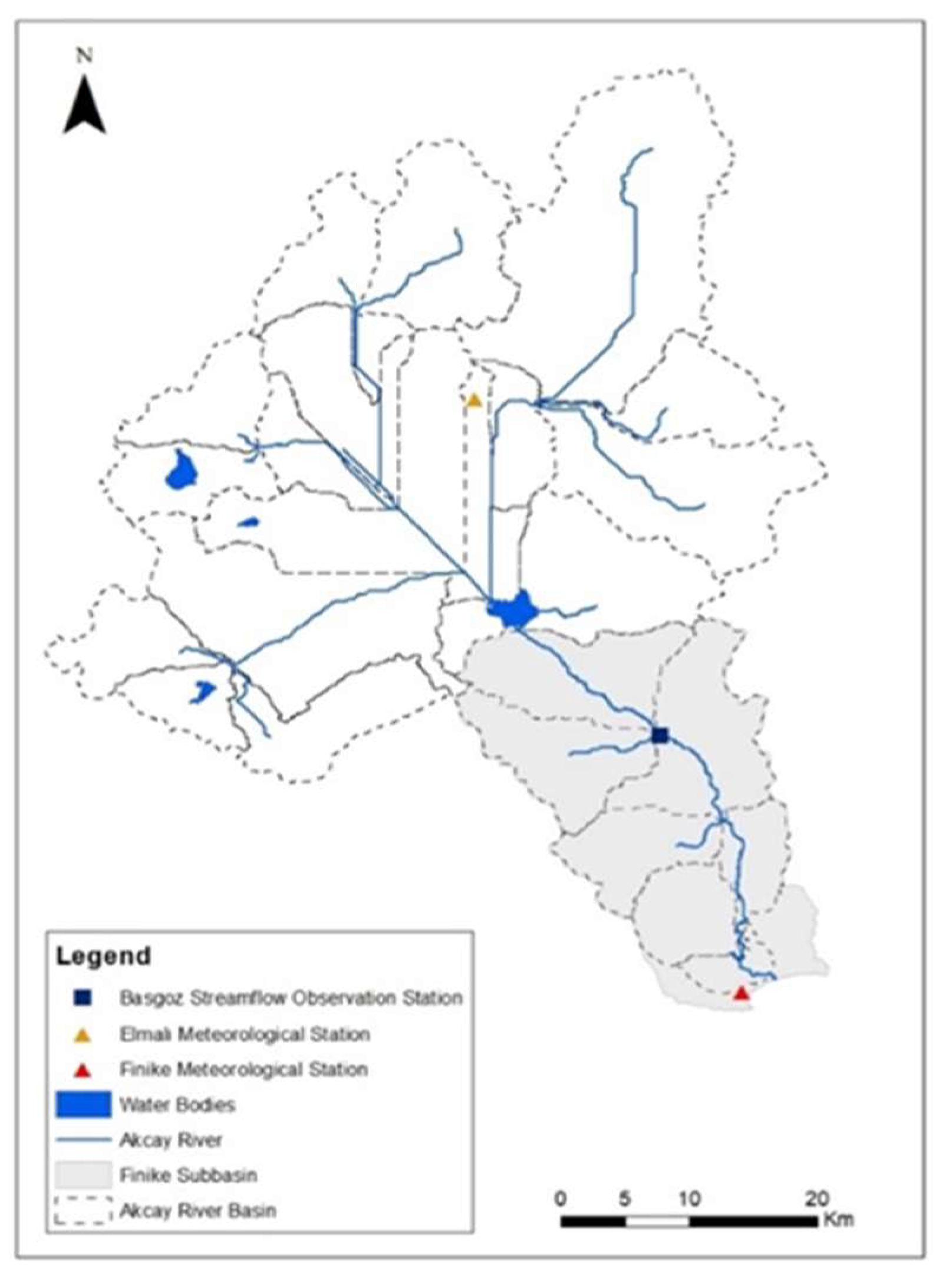 Preprints 160205 g002
