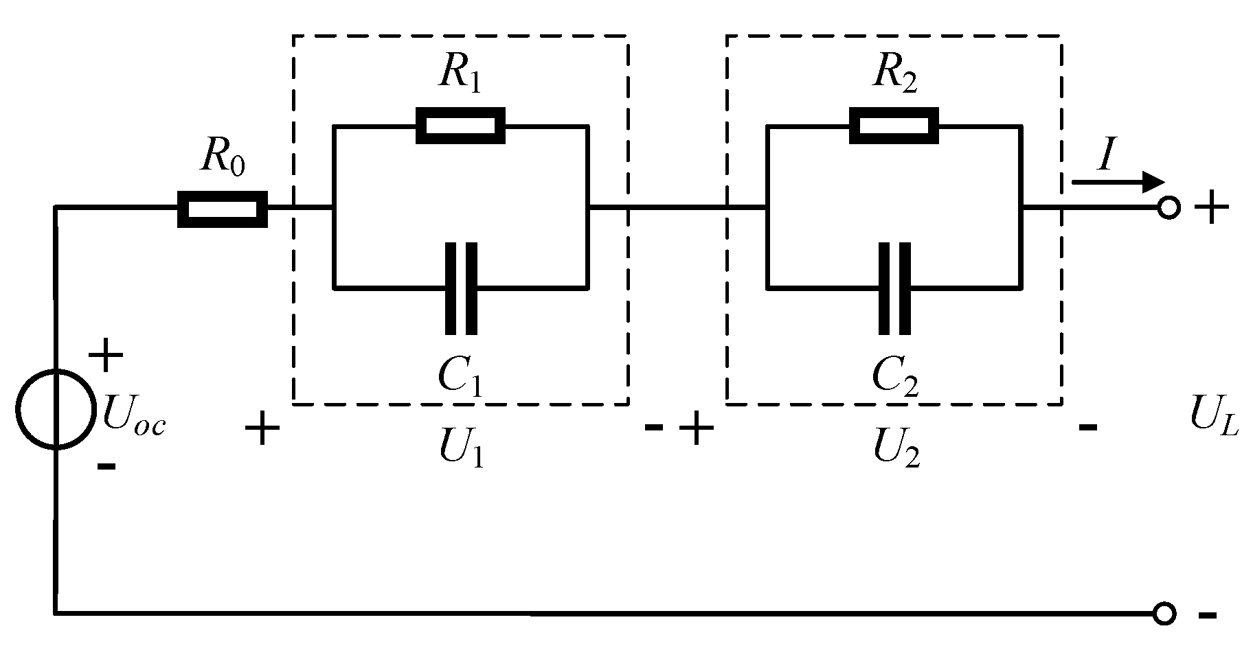 Preprints 181878 g001