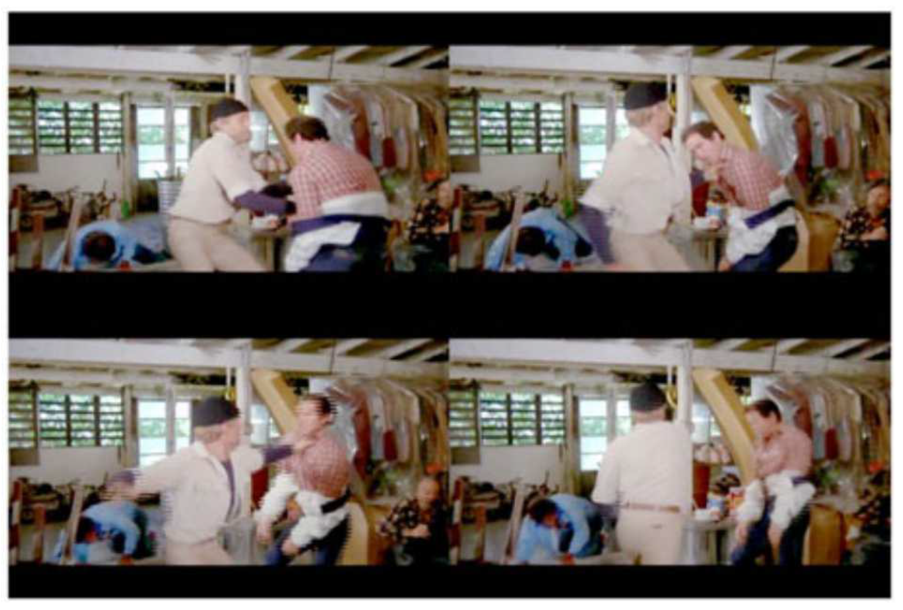 Preprints 89418 g010