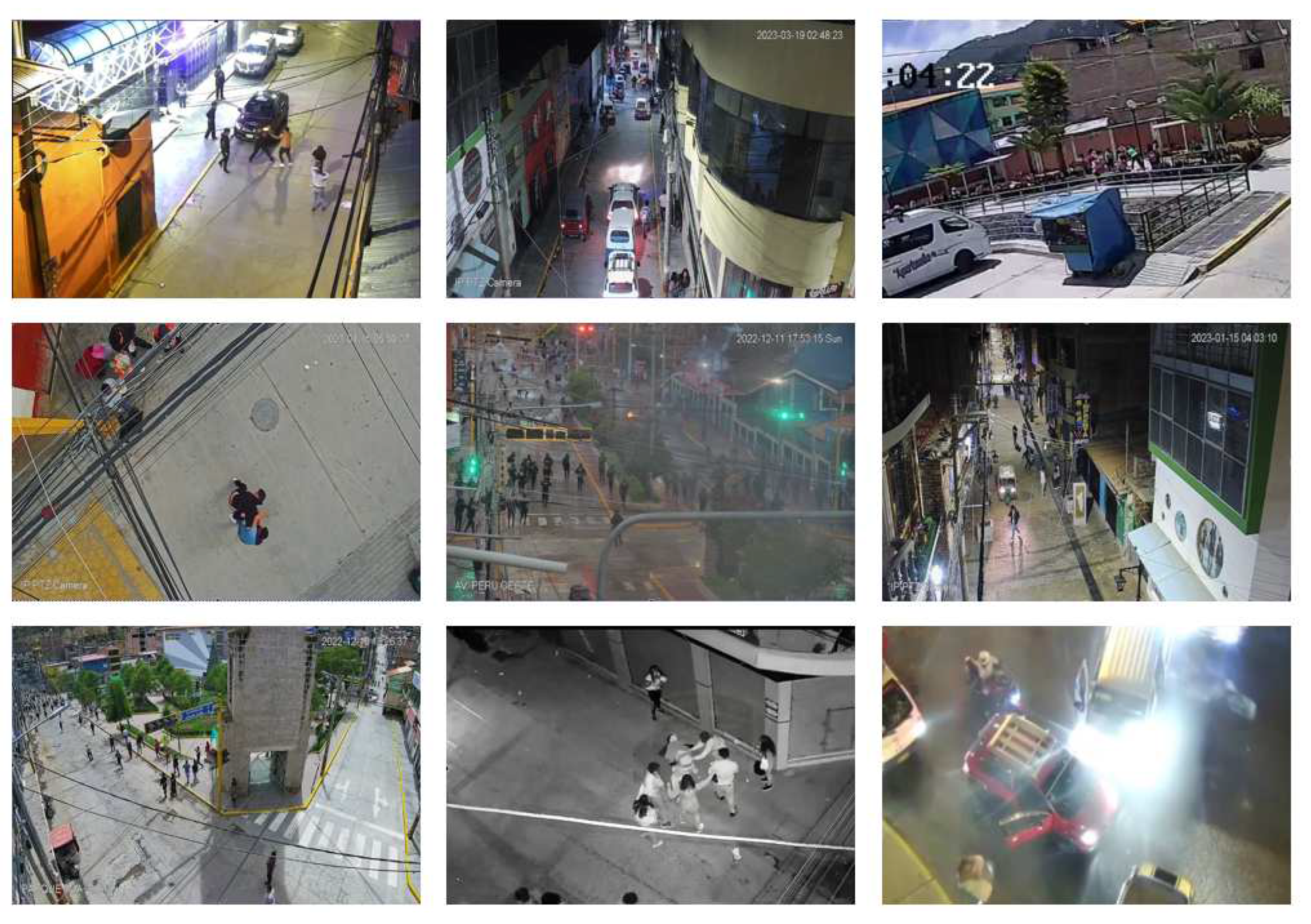 Preprints 89418 g012