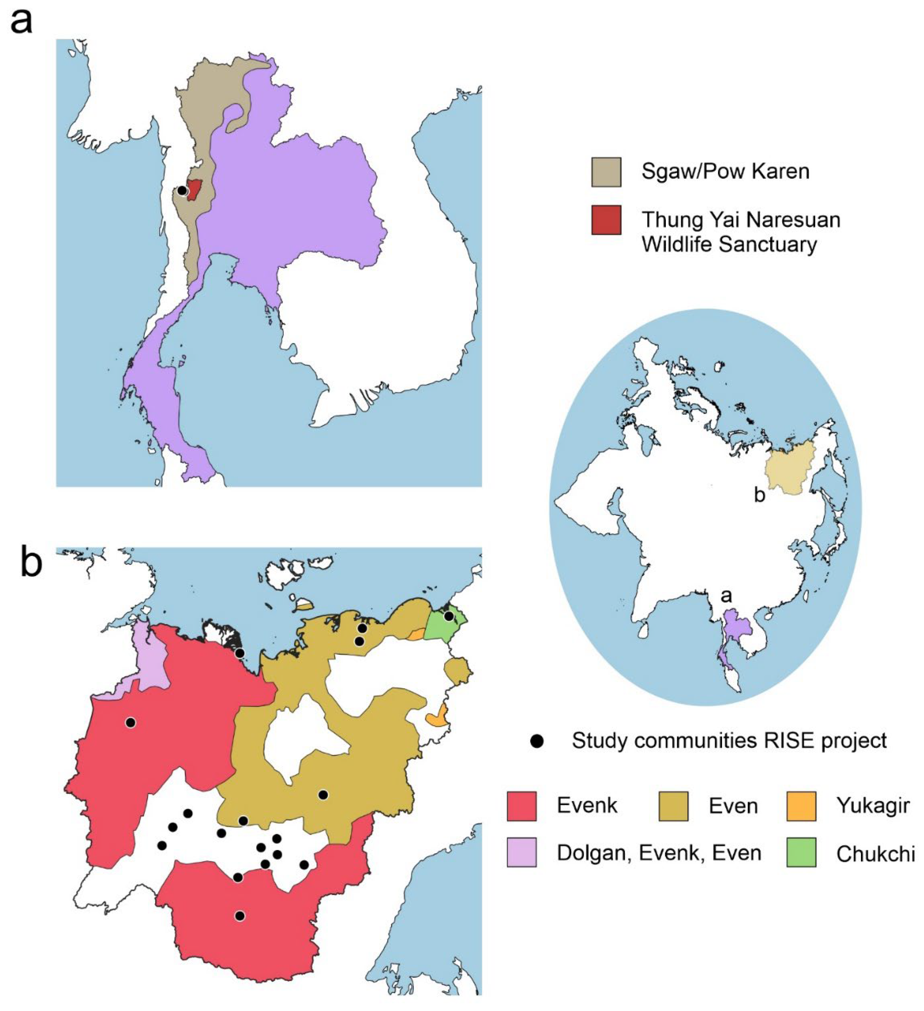 Preprints 97691 g001