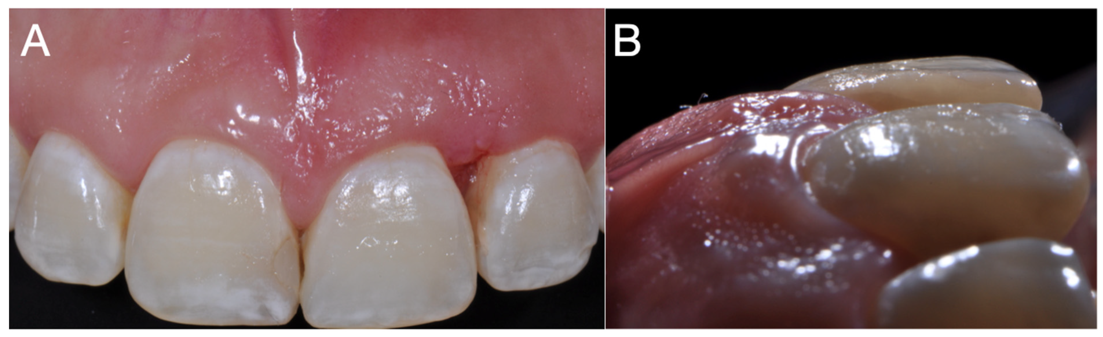 Preprints 86532 g003