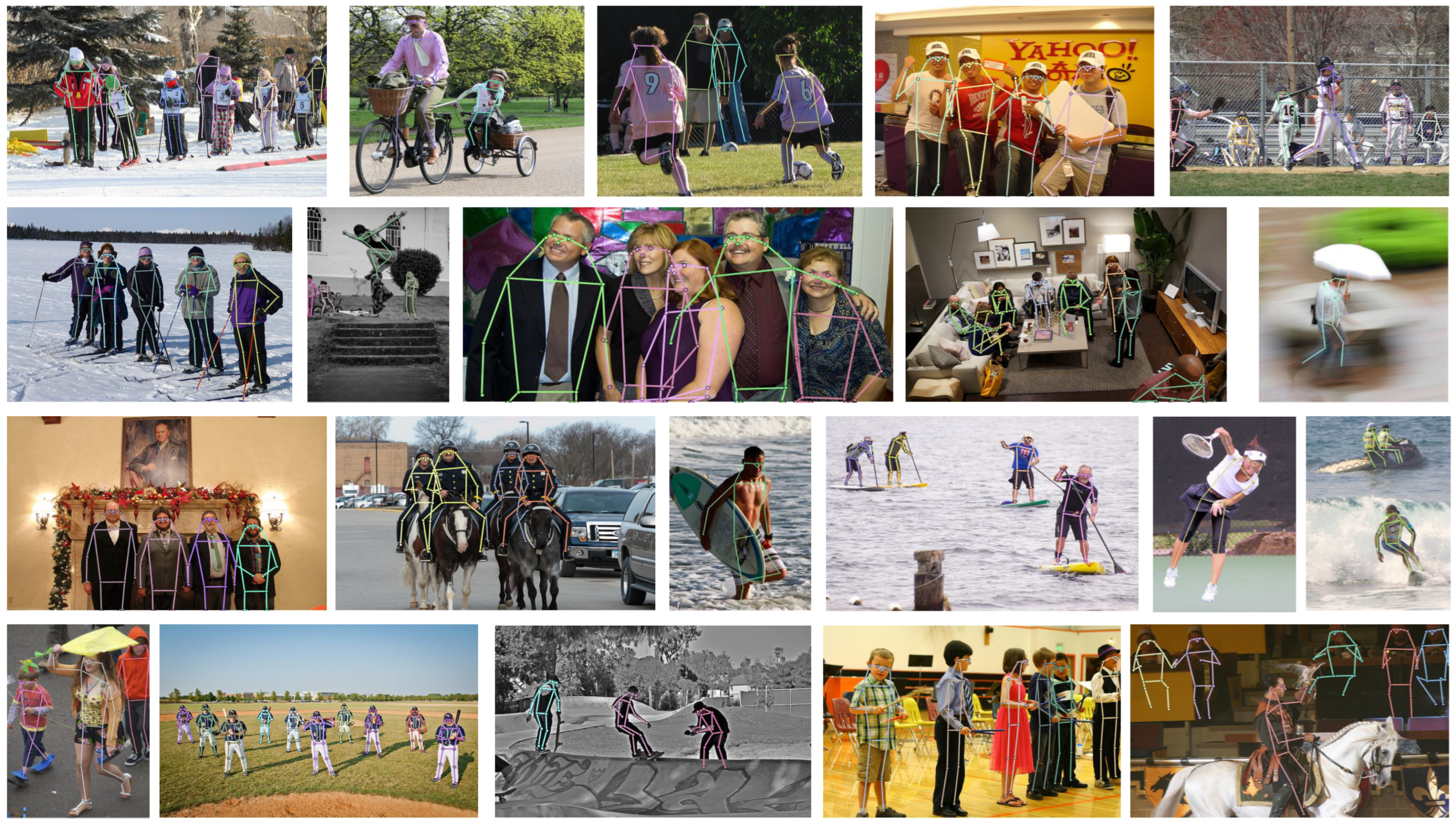 Preprints 154857 g004