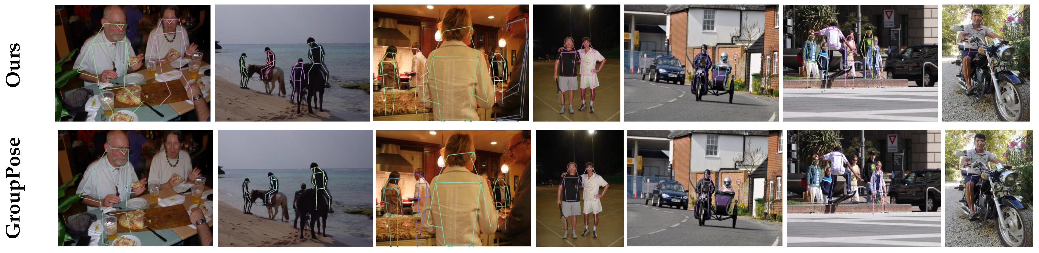 Preprints 154857 g005