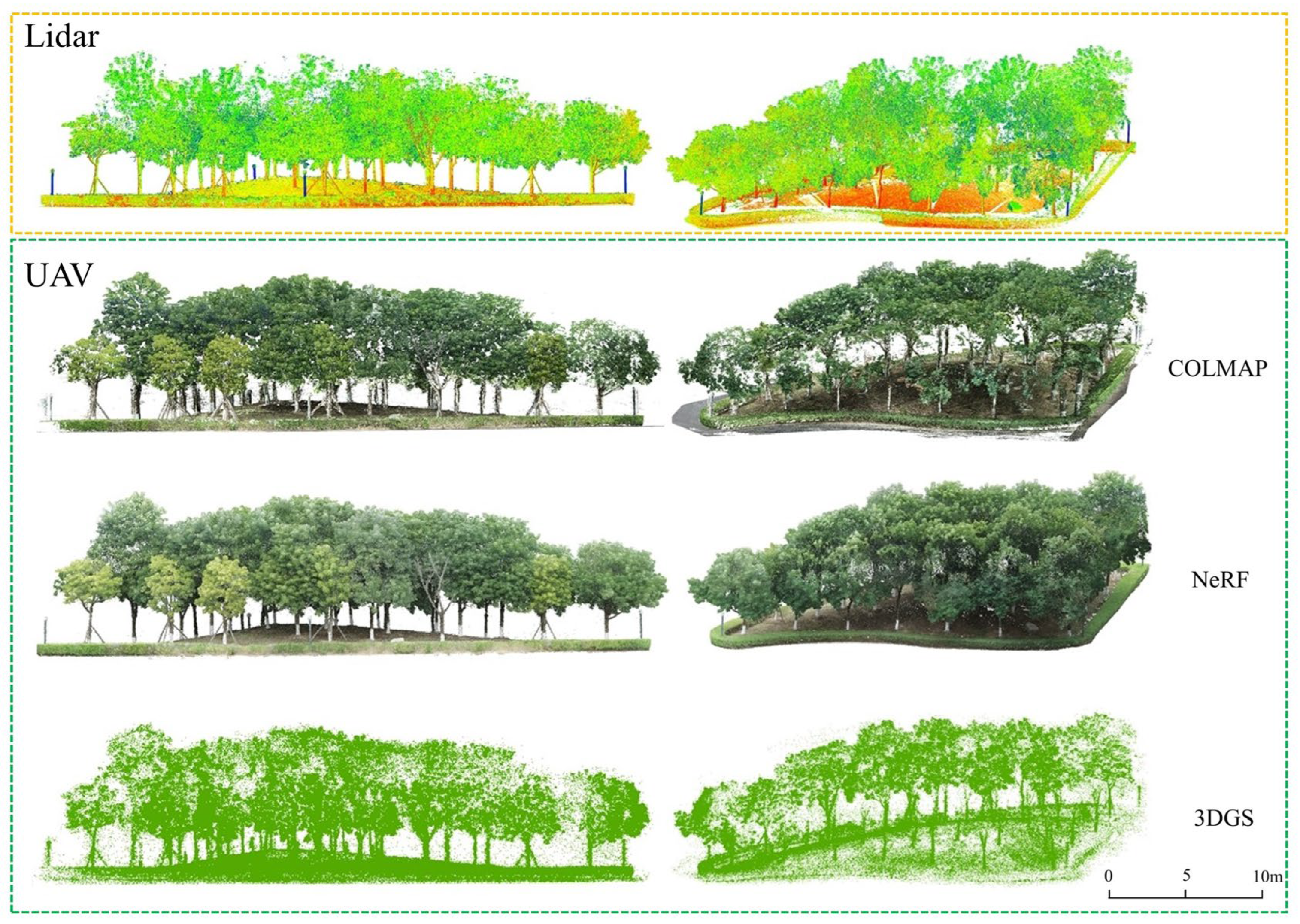 Preprints 155592 g008