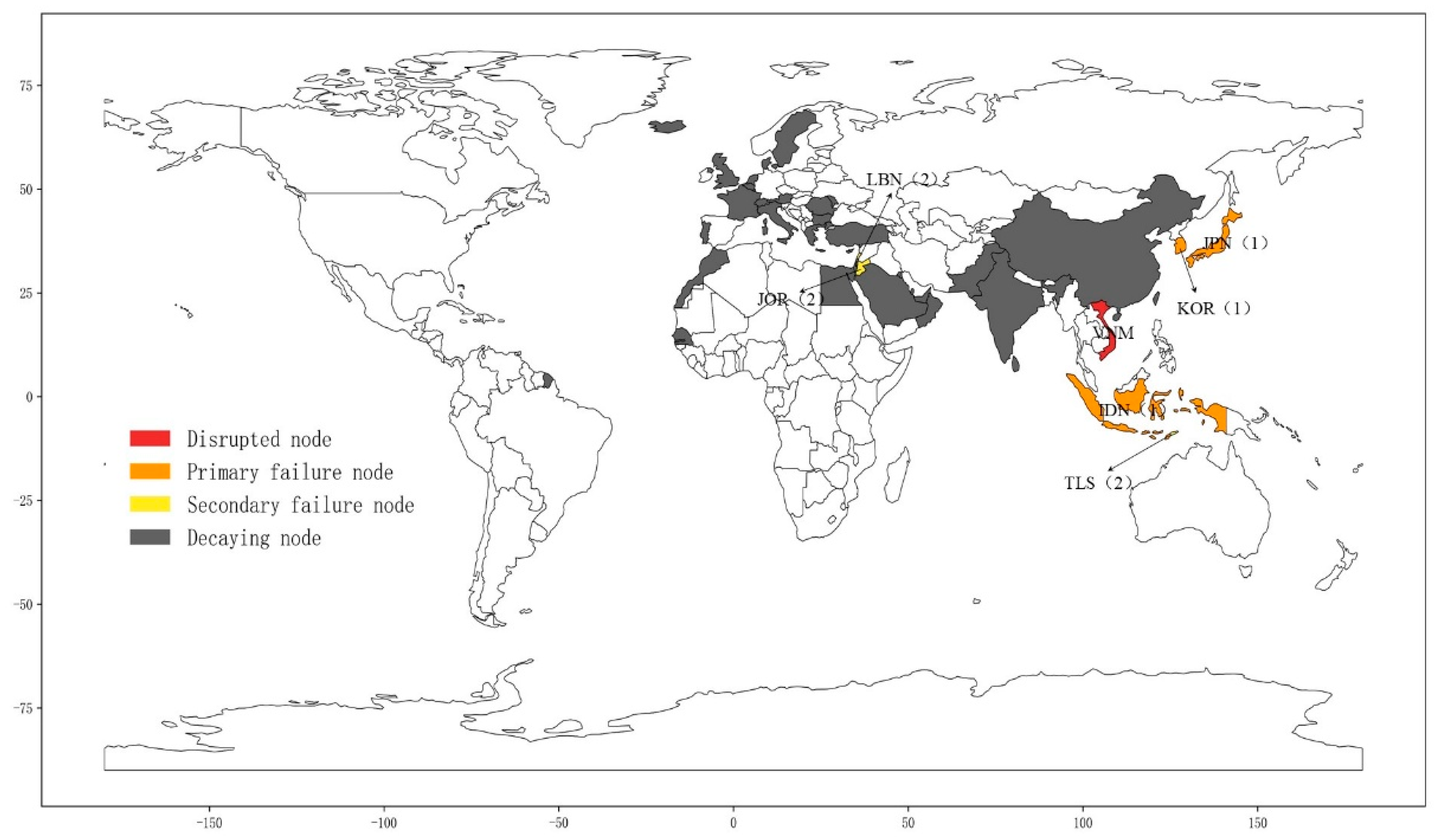 Preprints 193499 g006