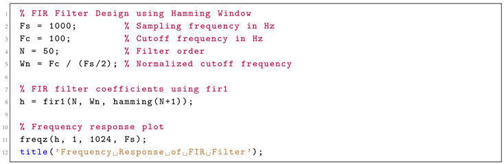 Preprints 155526 i001