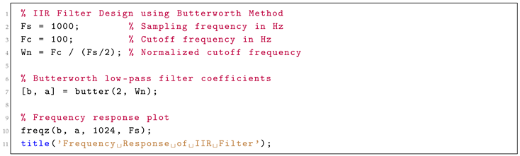 Preprints 155526 i002