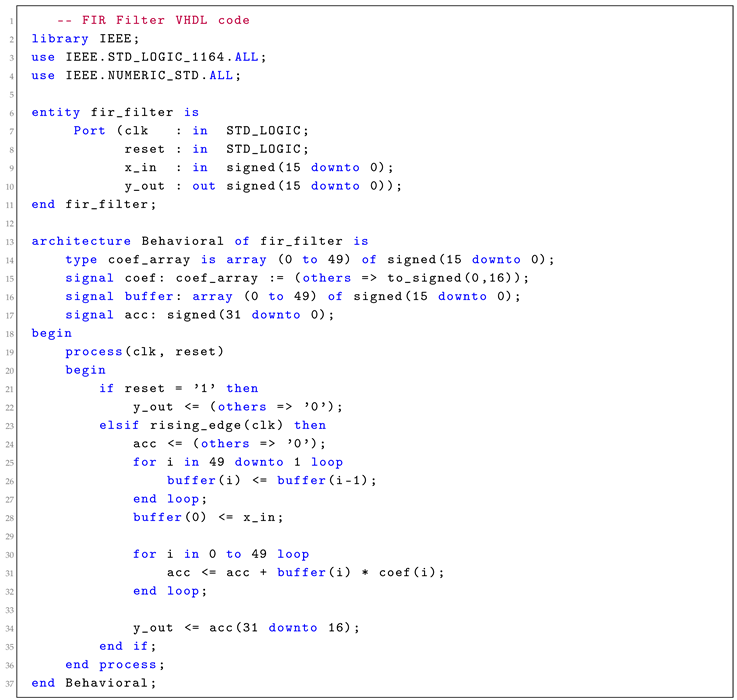 Preprints 155526 i003