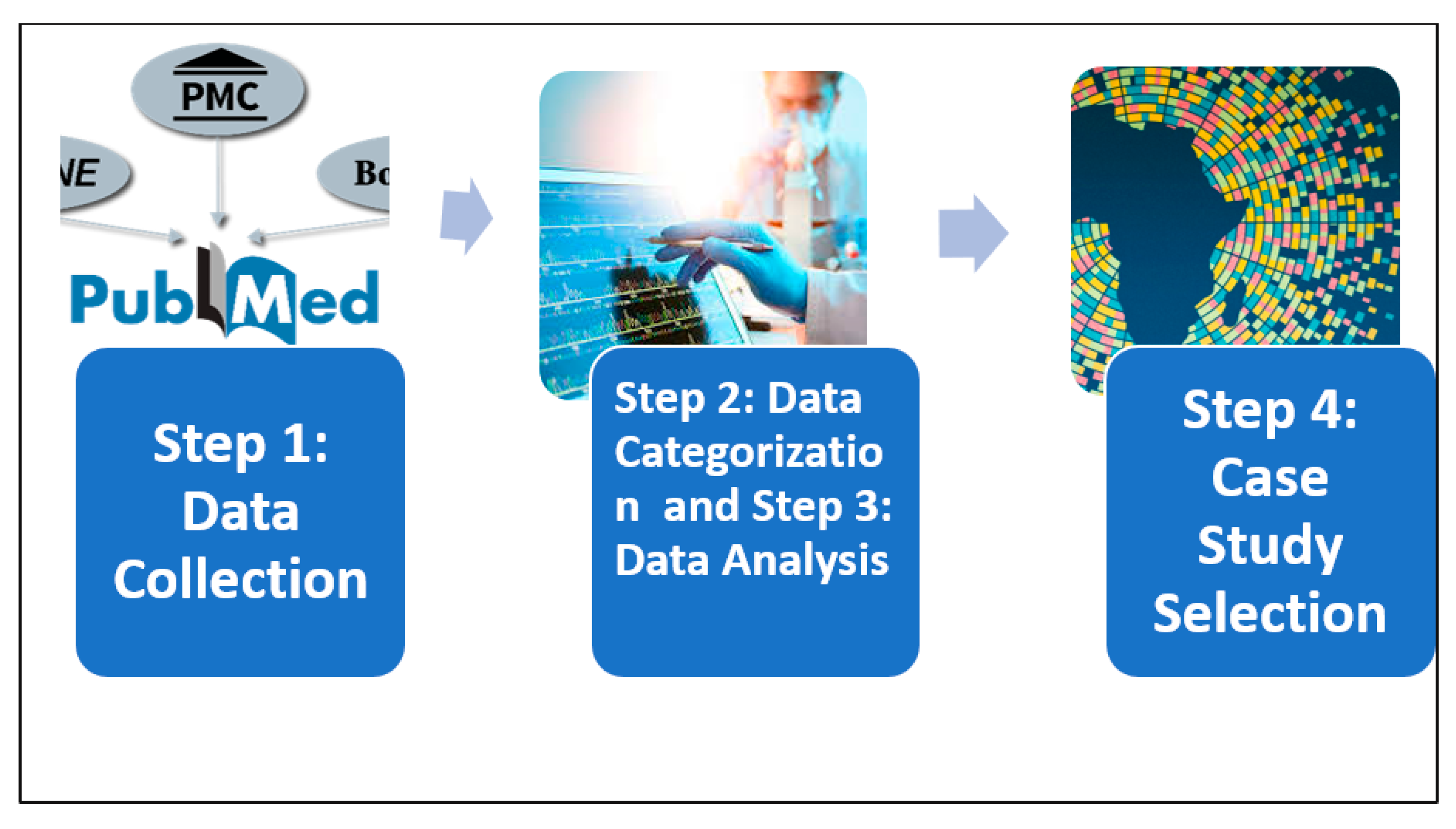Preprints 141349 g001