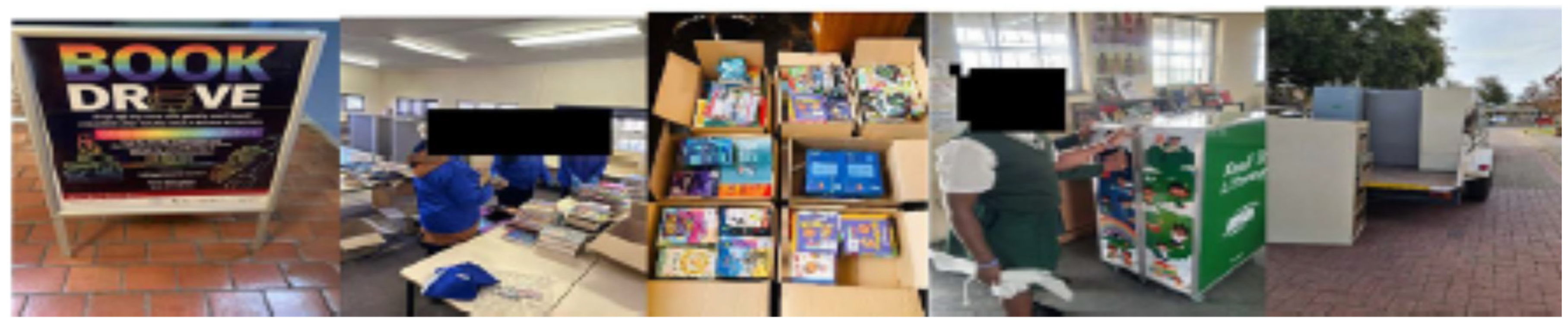 Preprints 184793 g002