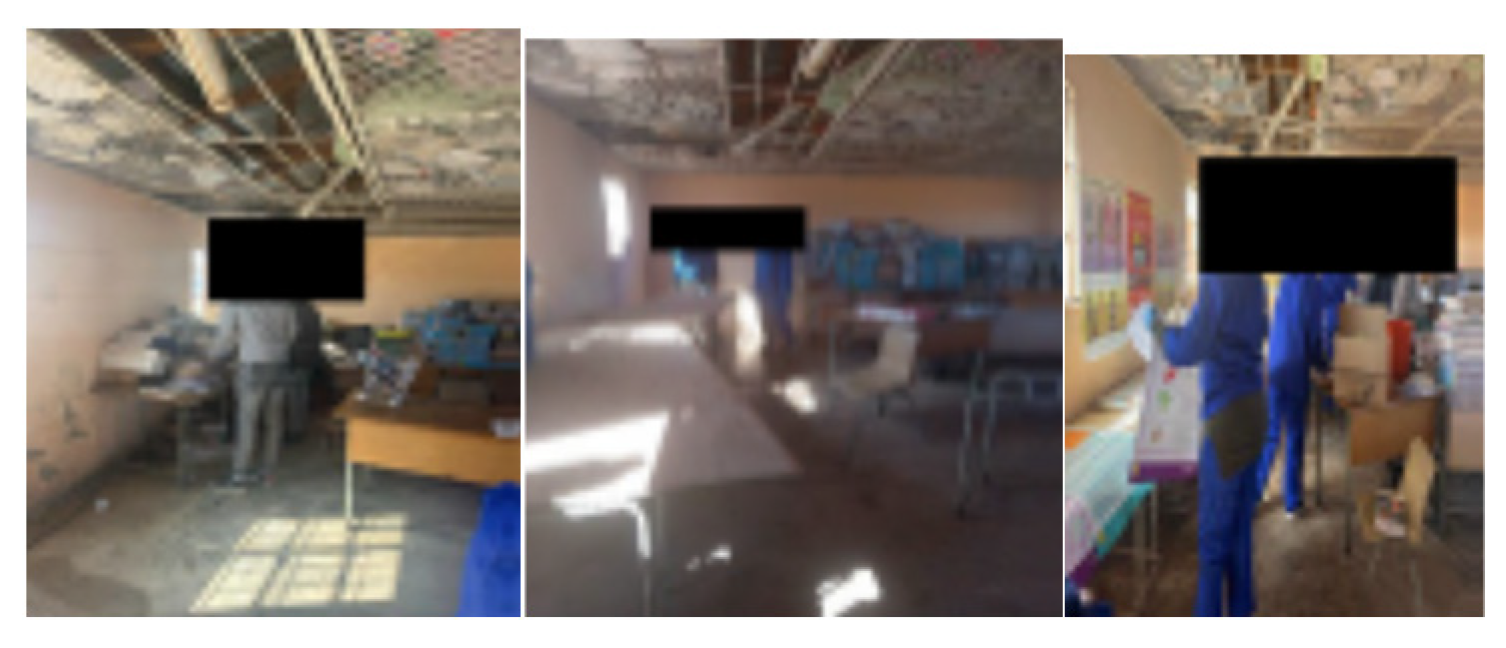 Preprints 184793 g003